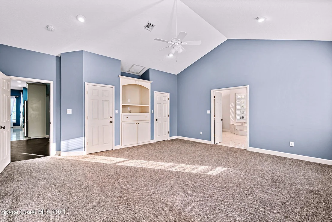 Photo of 3575 James Road