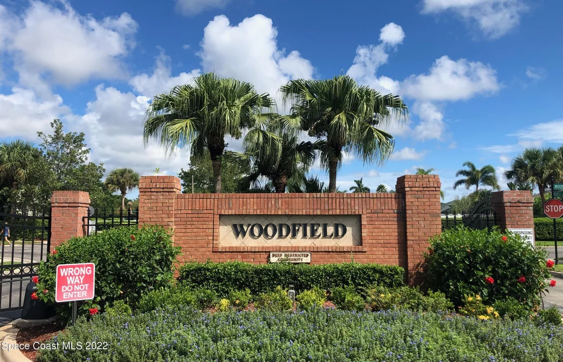 Photo of 2372 Woodfield Circle
