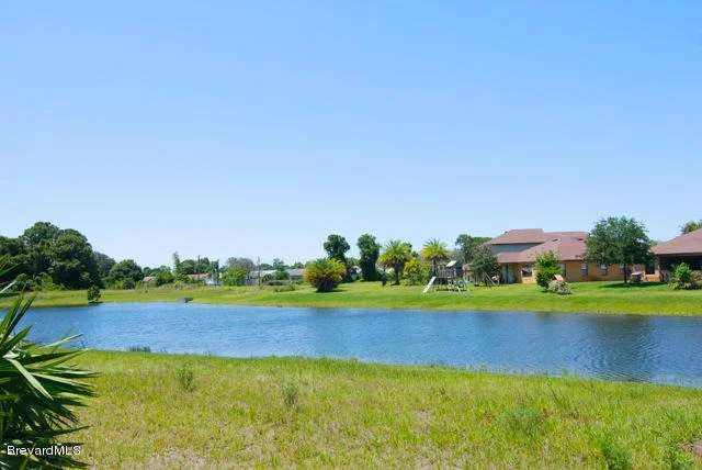 Photo of 610 Benton Drive