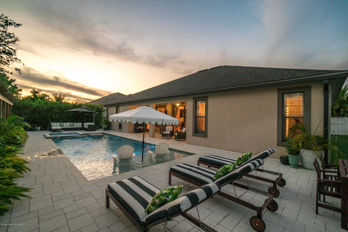 Photo of 3600 Brunot Circle