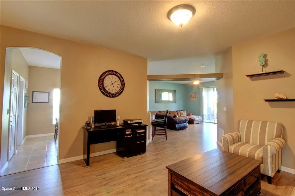 Photo of 2108 Maeve Circle