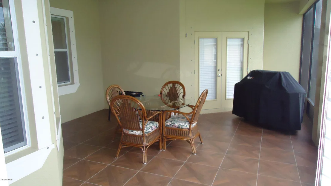 Photo of 3701 Terramore Drive