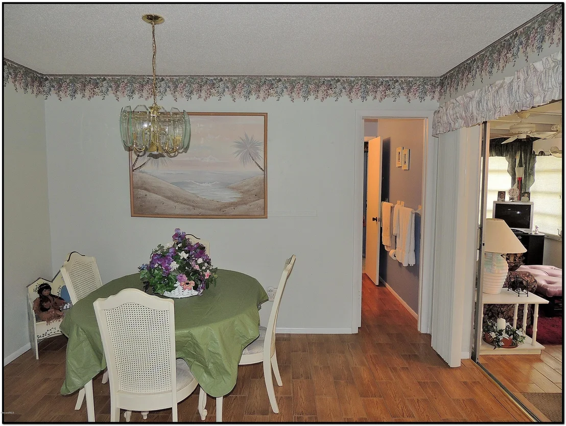 Photo of 3251 NE Edgewood Drive