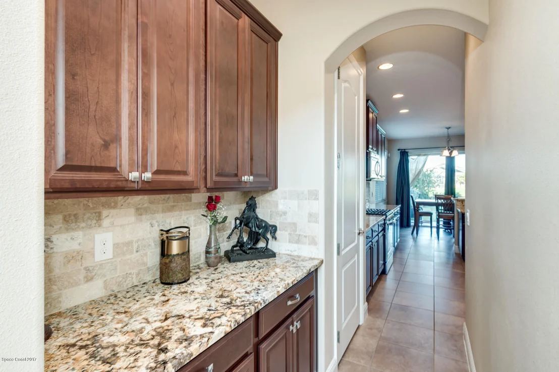 Photo of 8551 Strom Park Drive