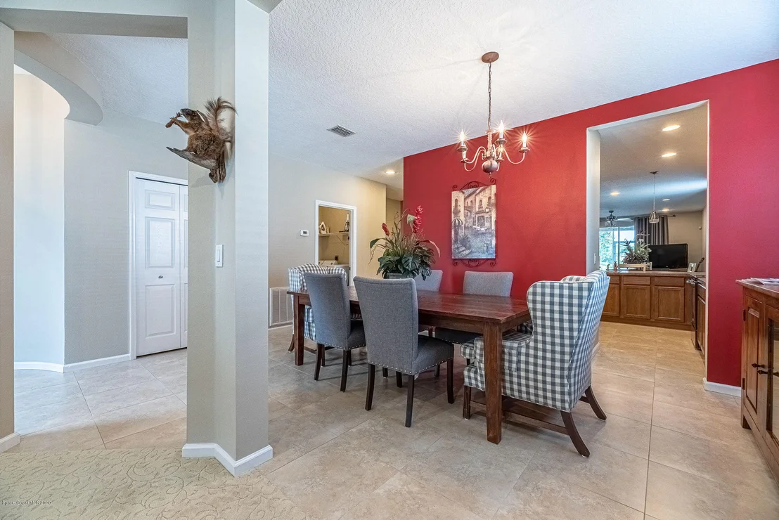 Photo of 851 Cressa Circle