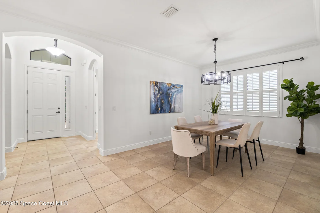 Photo of 1026 Shiloh Drive