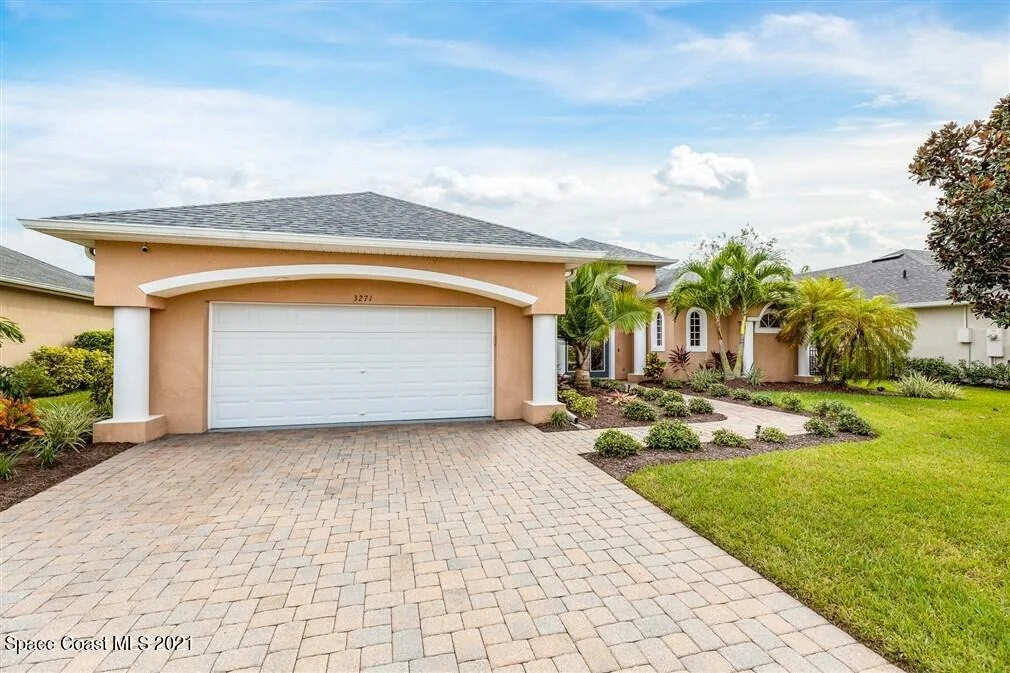 Photo of 3271 Gatlin Drive