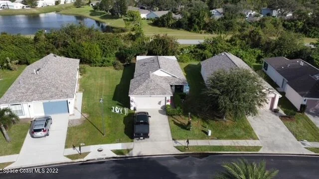 Photo of 2029 Redwood Circle