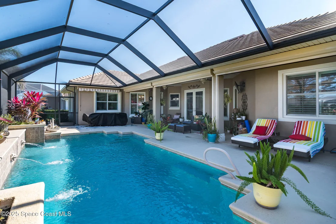 Photo of 6115 Anello Drive