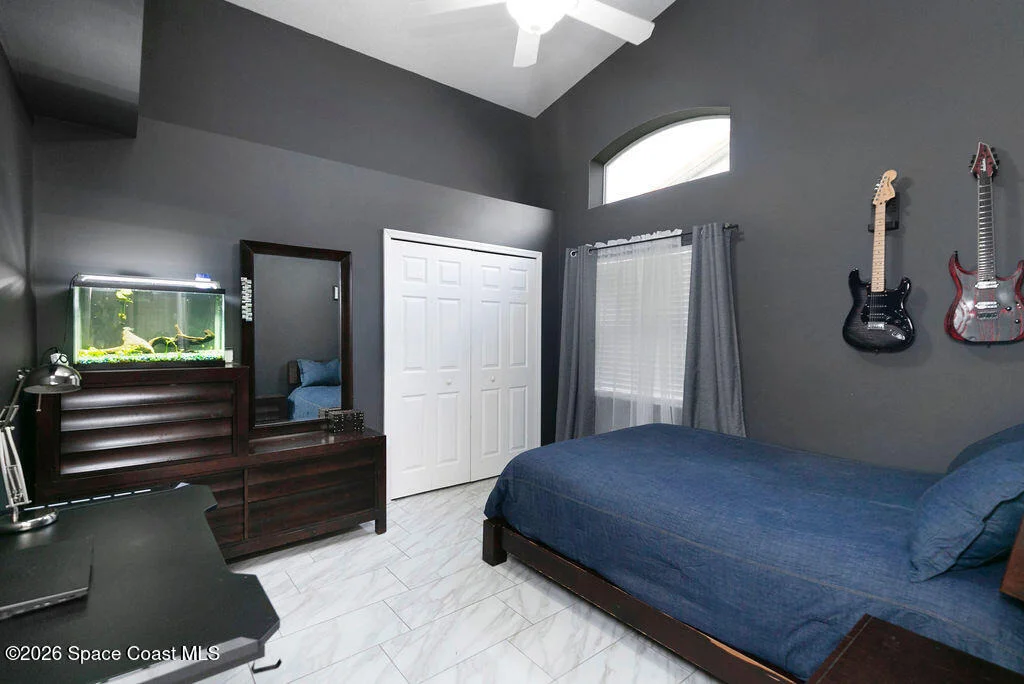 Photo of 7661 Candlewick Drive
