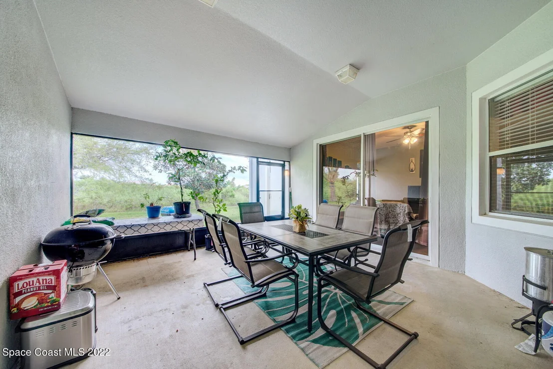 Photo of 4748 Chastain Drive