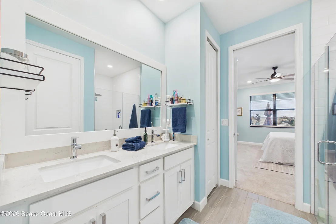 Photo of 9723 Alister Drive