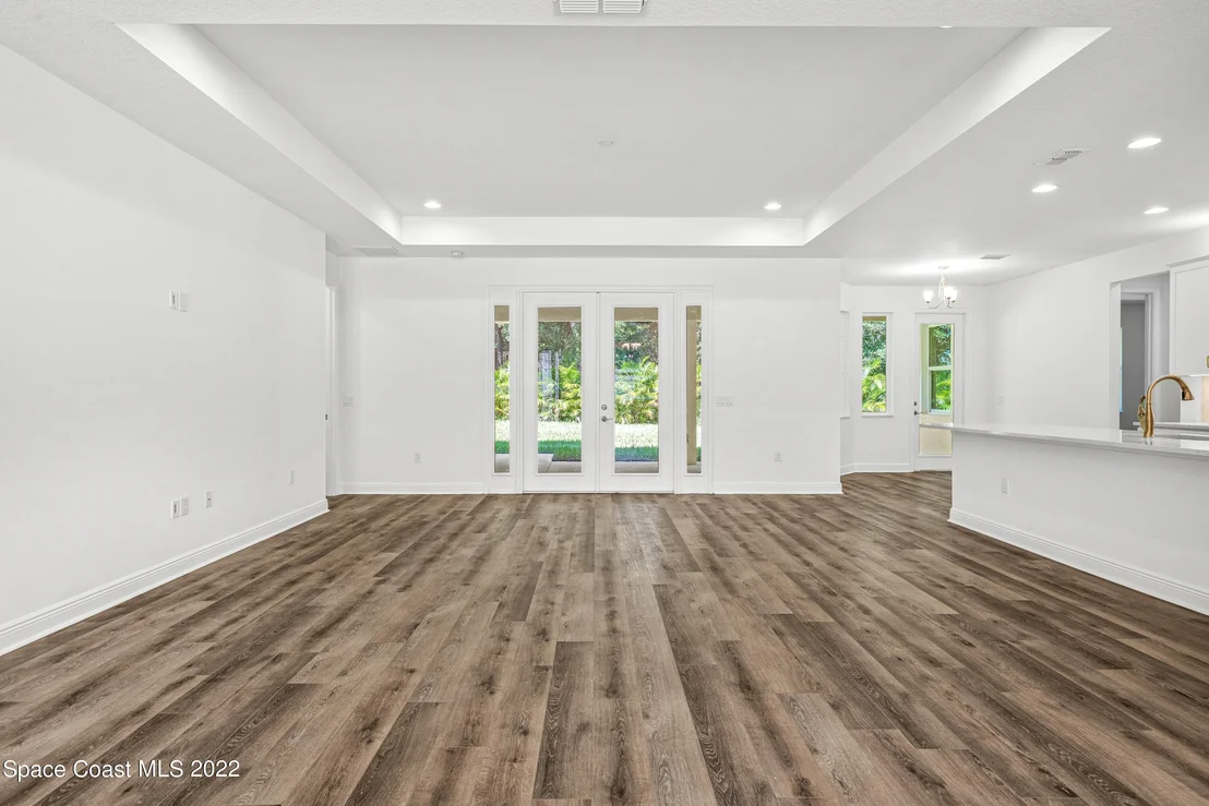 Photo of 40 Loch Ness Drive