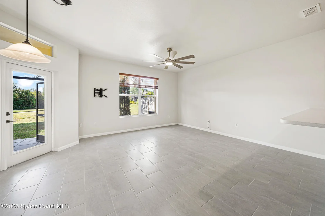 Photo of 3202 Arden Circle E
