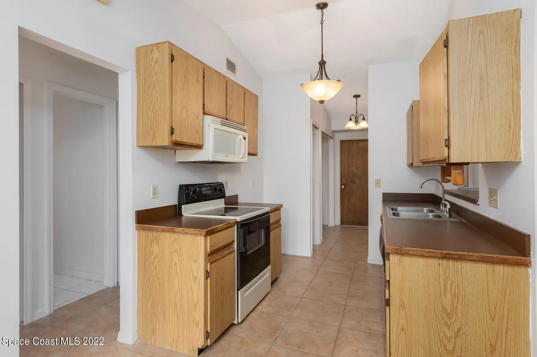Photo of 2545 Billie Lane