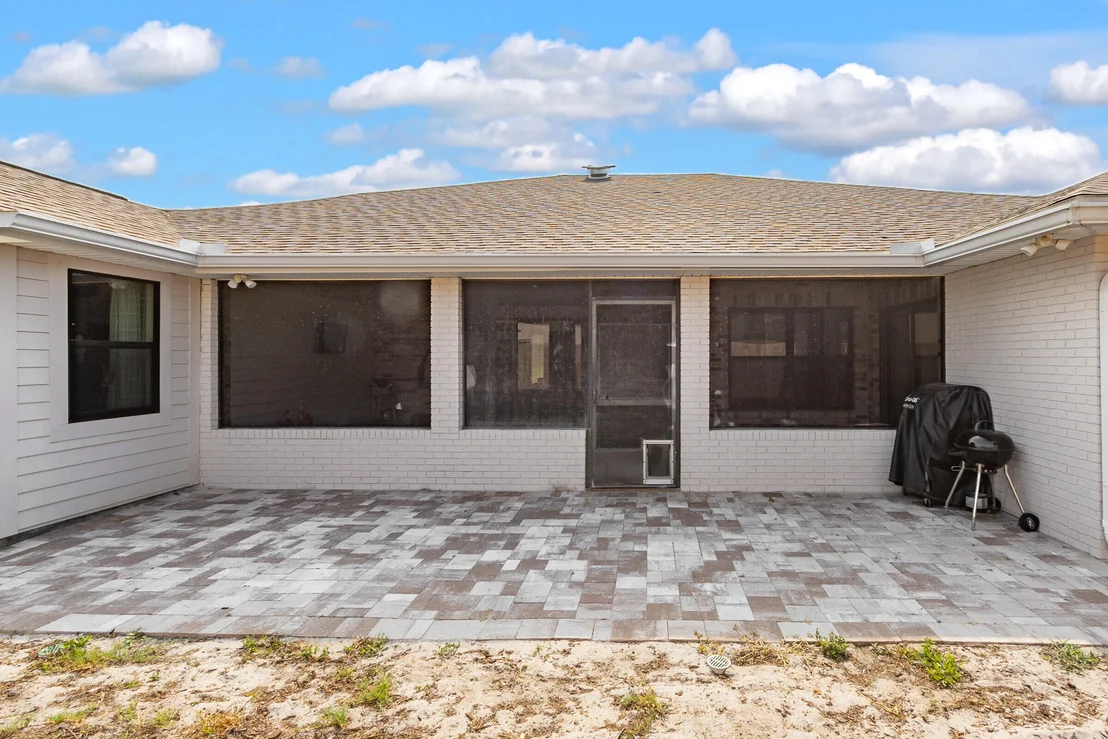 Photo of 3552 Swallow Drive