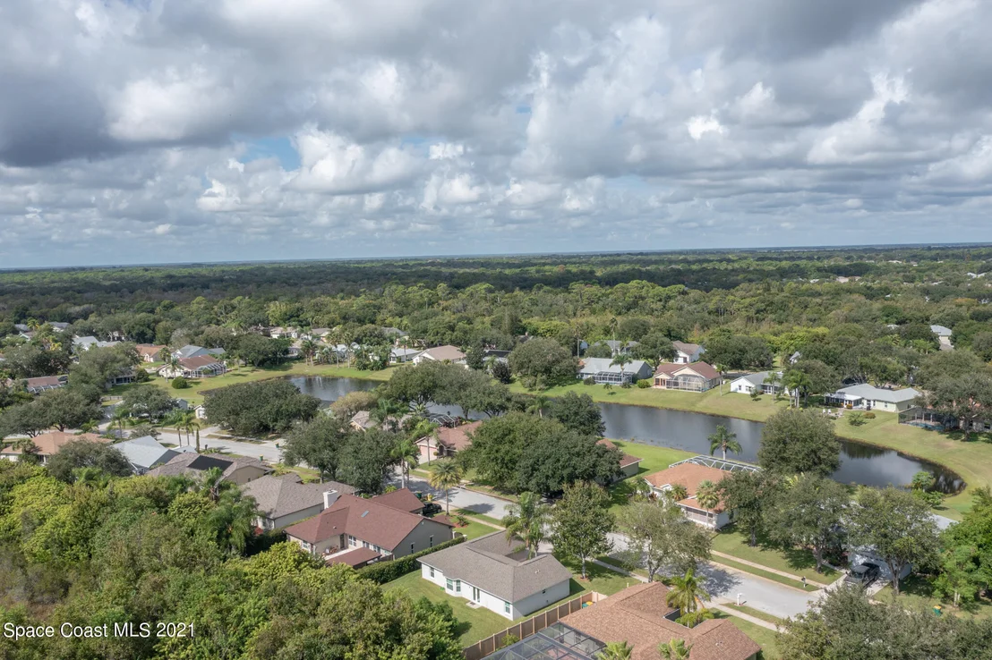Photo of 3495 Saddle Brook Drive