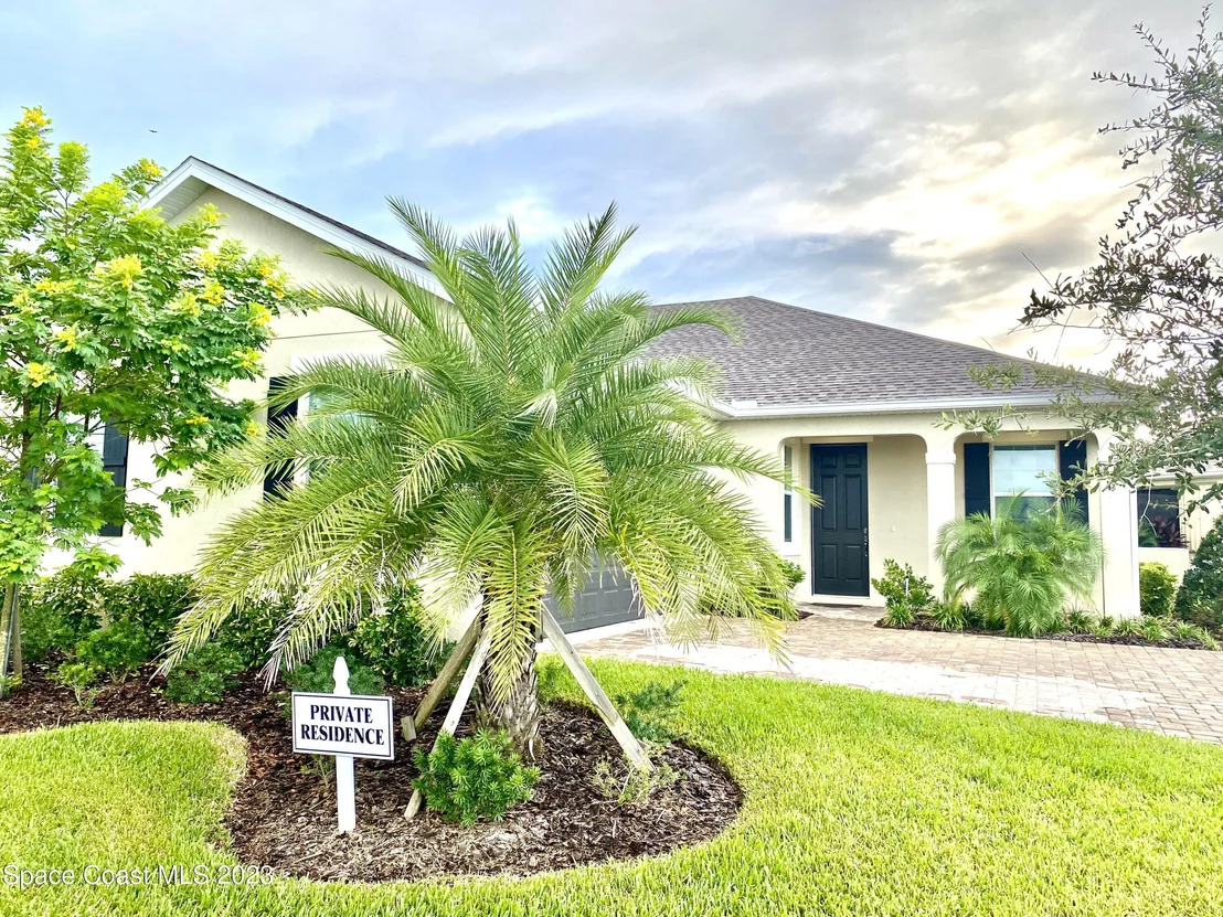 Photo of 7615 Wyndham Drive