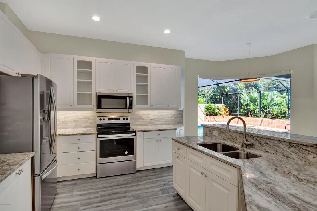 Photo of 142 Hidden Cove Drive