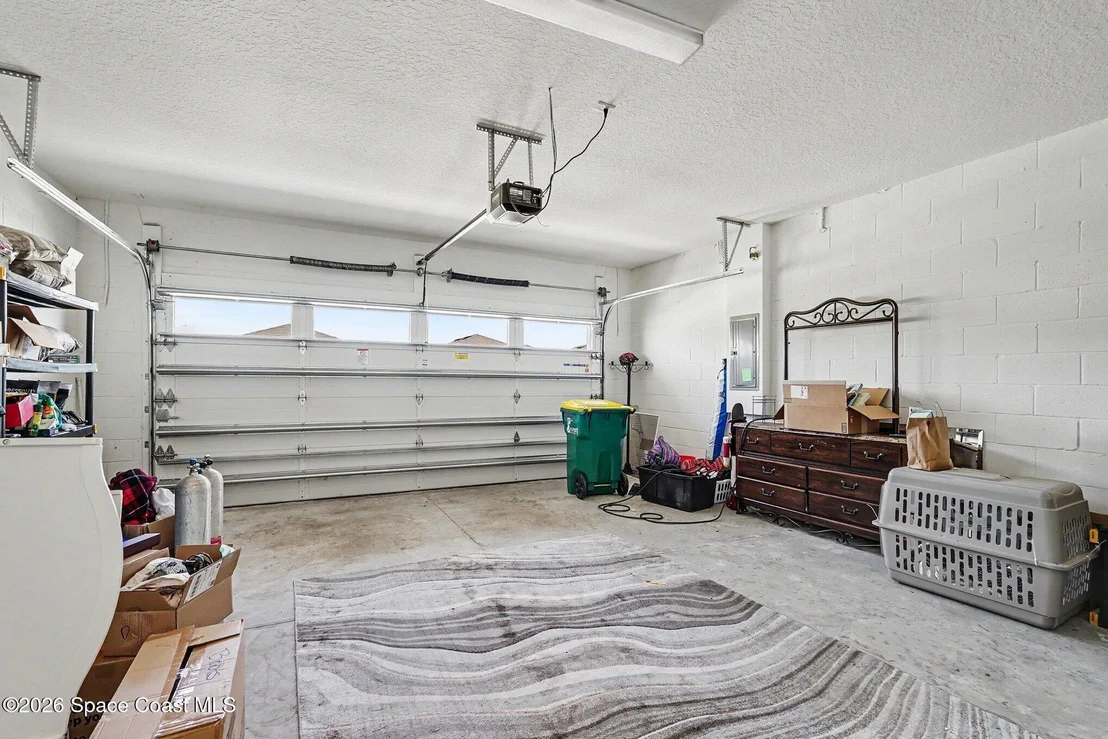 Photo of 3103 Tidepool Place