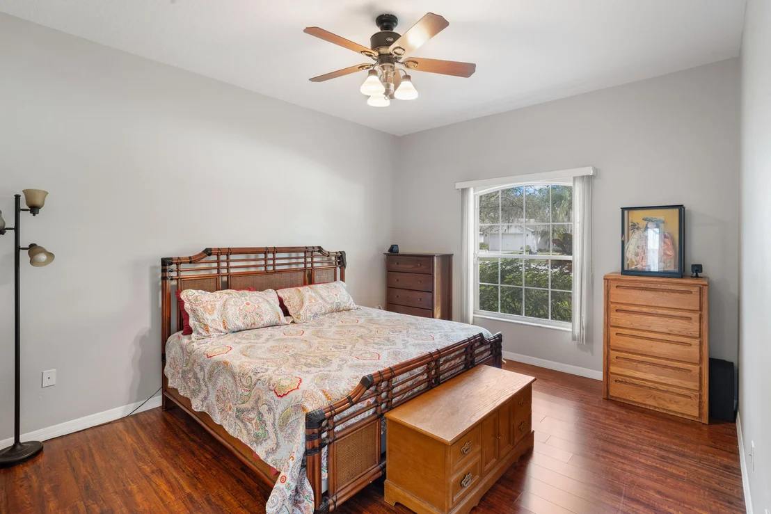 Photo of 769 Conestee Drive