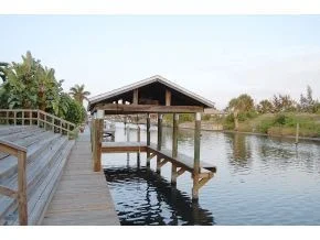 Photo of 335 Arrowhead