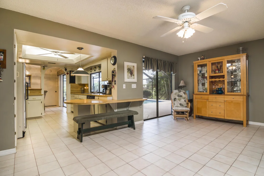 Photo of 821 Preston Trail