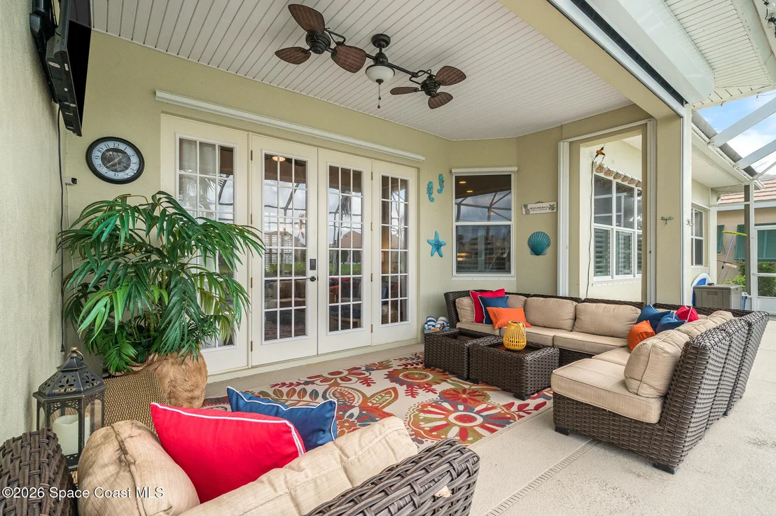 Photo of 274 Clyde Street