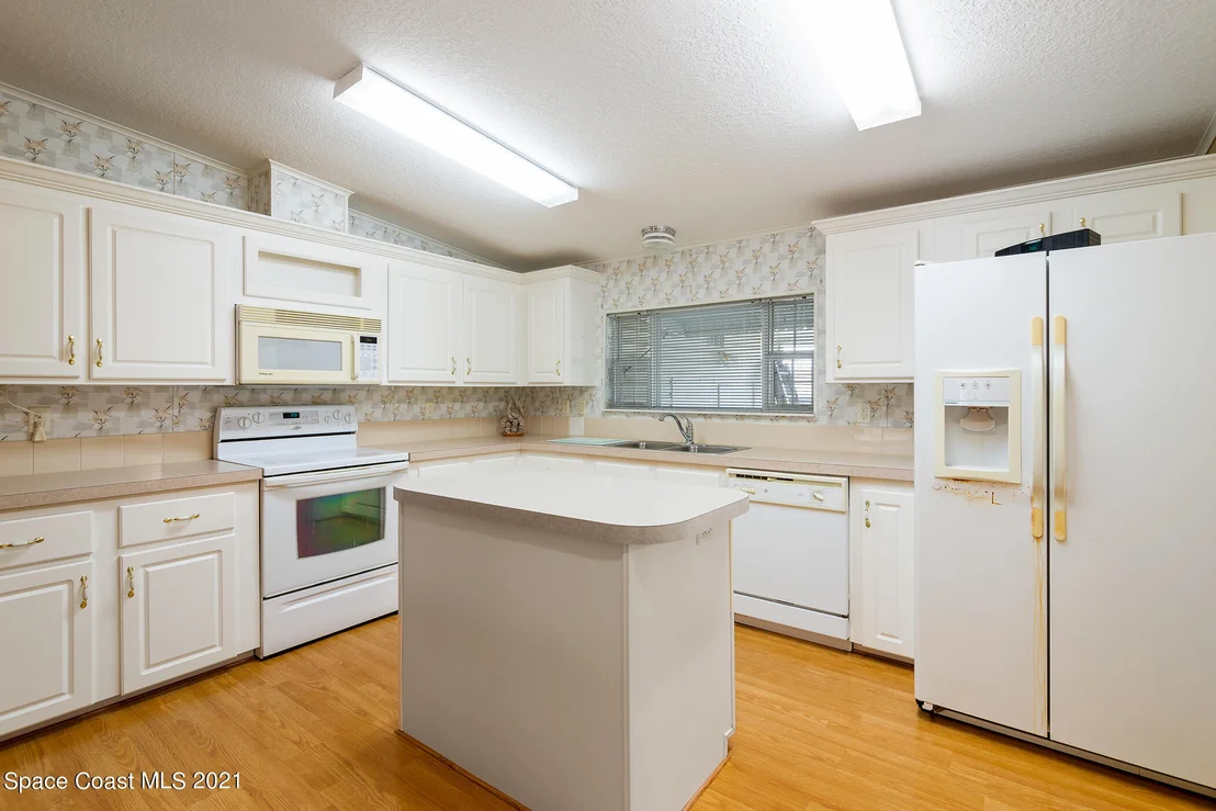 Photo of 245 Outer Drive