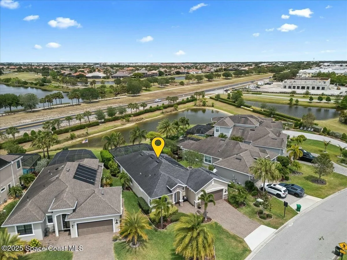 Photo of 3040 Casterton Drive