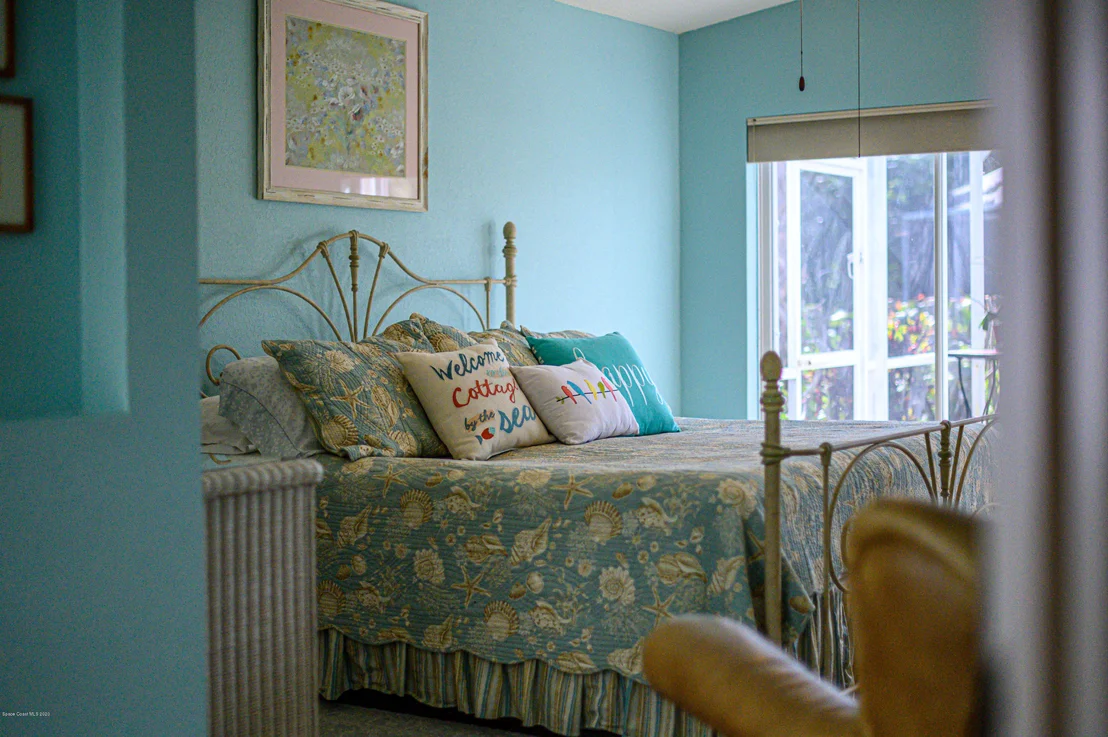 Photo of 5572 Beach Elder Way