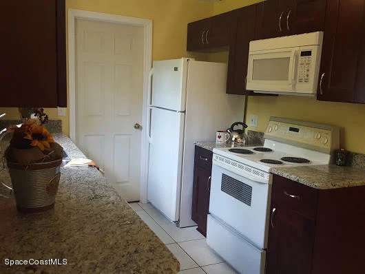 Photo of 4172 Hammock Drive