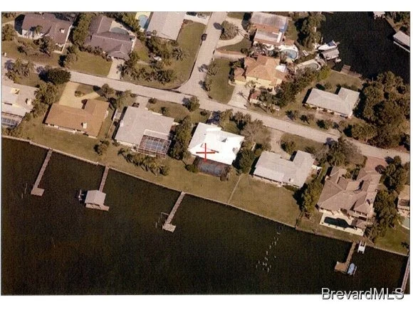 Photo of 427 River View