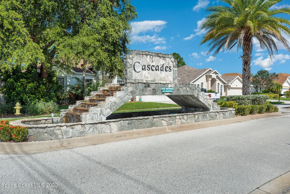Photo of 4069 Estancia Way