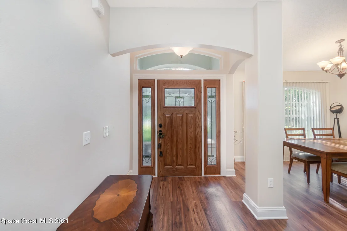Photo of 759 Conestee Drive
