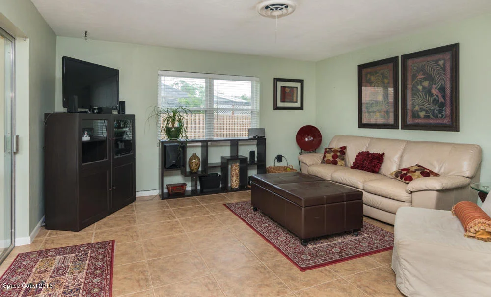 Photo of 463 Atlantis Drive