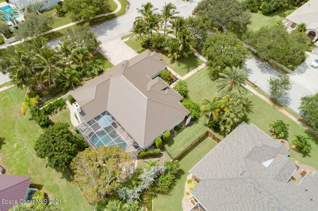 Photo of 800 Peregrine Drive