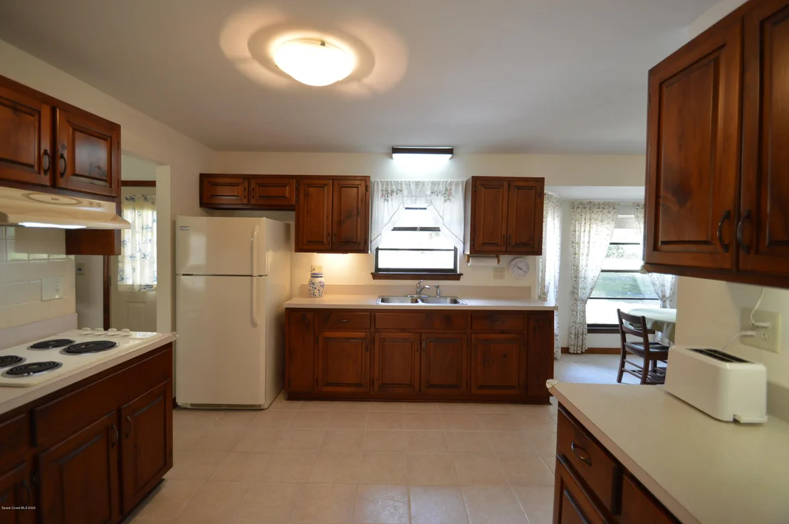 Photo of 4250 Dairy Road