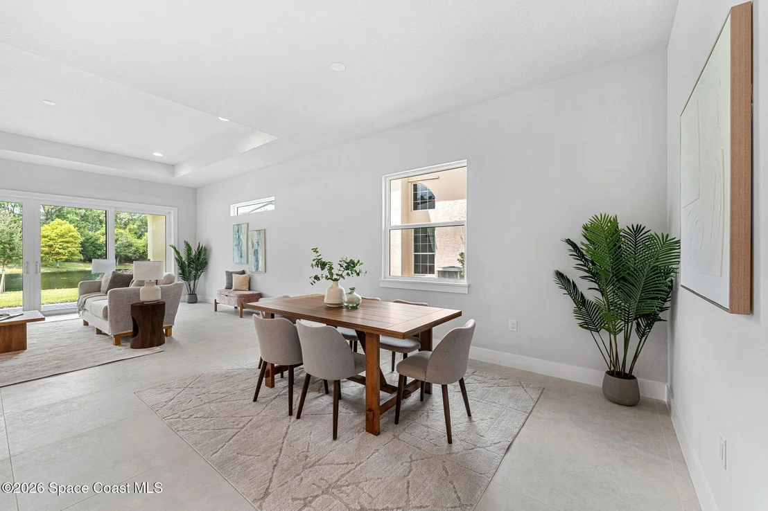 Photo of 849 Suntree Woods Drive