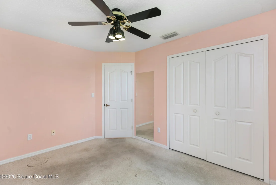 Photo of 3966 Tangle Drive
