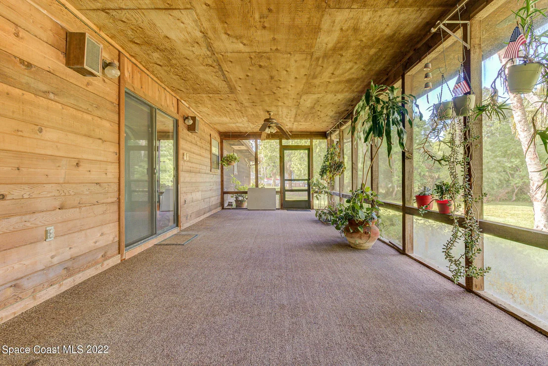 Photo of 6138 Windover Way