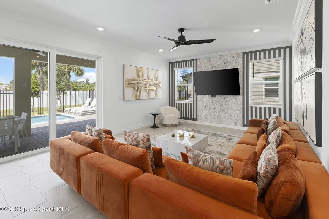 Photo of 345 Strand Drive