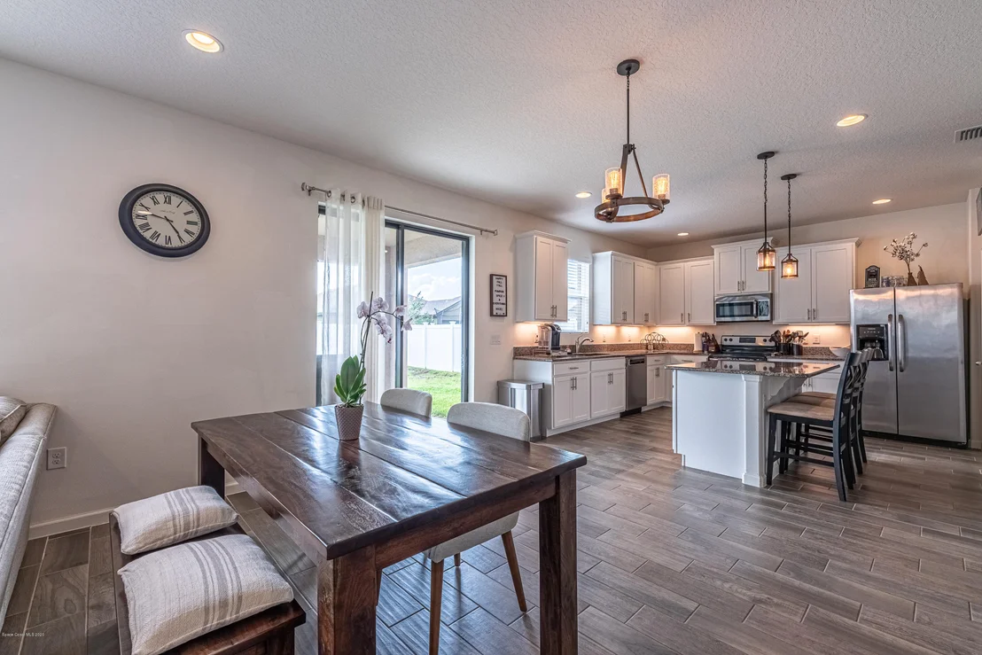 Photo of 1606 Fuji Drive