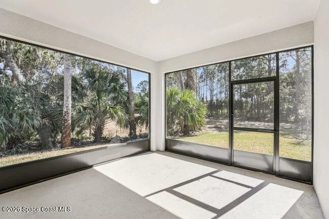 Photo of 107 Eddy Lane