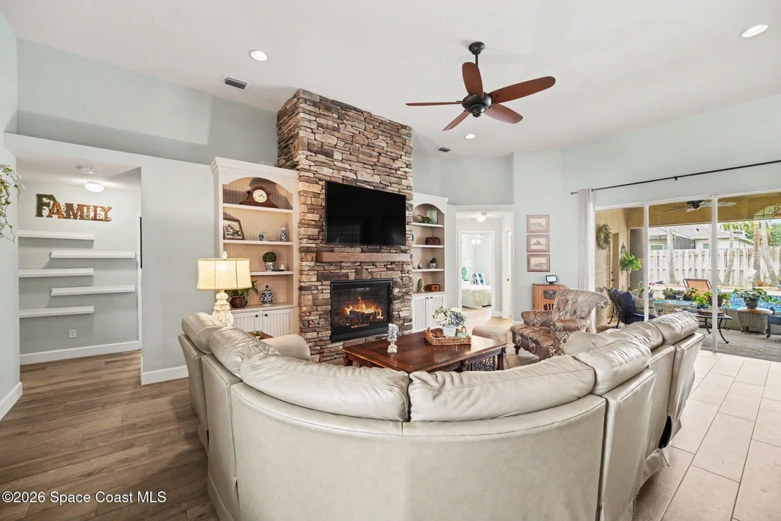 Photo of 2655 Summer Brook Street