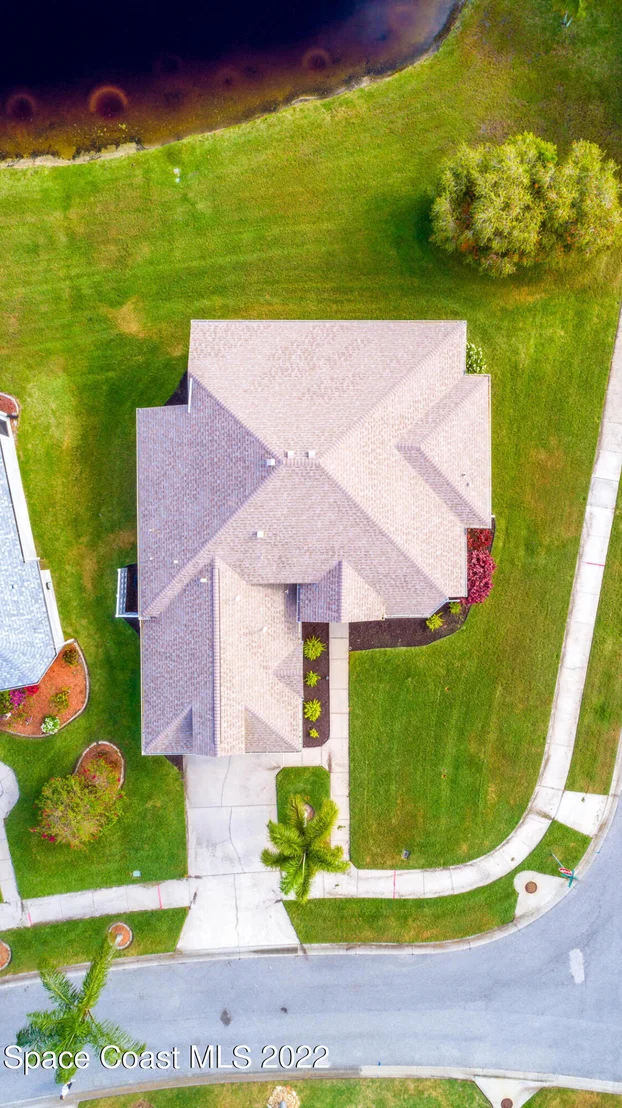 Photo of 2302 Brightwood Circle