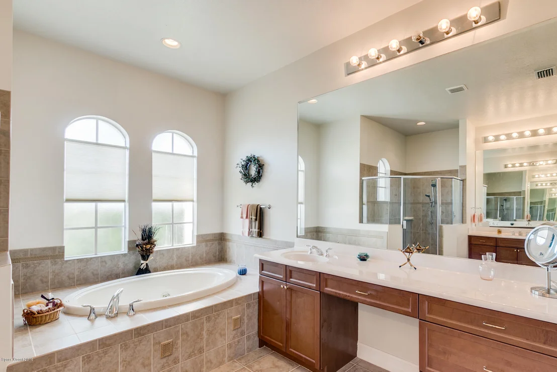 Photo of 3007 Lamanga Drive