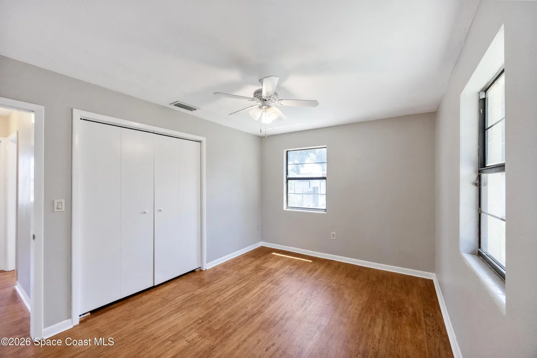 Photo of 808 Kensington Drive