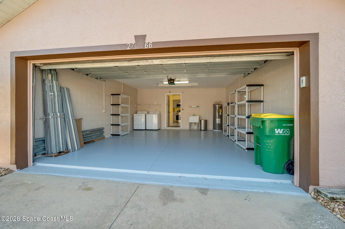 Photo of 2766 Madrigal Lane