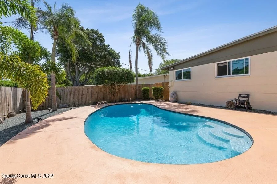 Photo of 22 Hardee Circle S